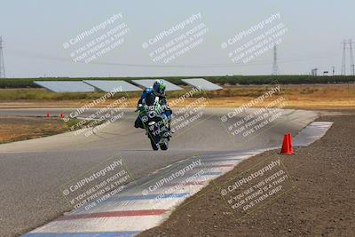 media/Aug-11-2023-CRA (Fri) [[7d2b09f7fc]]/C Group/Session 3 (Wheelie Bump)/